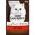 Purina Gourmet A la Carte