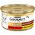 Purina Gourmet Gold Délicatesse en Sauce