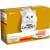 Purina Gourmet Gold Mousse