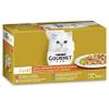 Gold von Purina Gourmet