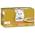Gold von Purina