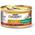 Gold Feine Pastete 12176198 von Purina