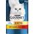 Purina Gourmet Perle Duetto mit Huhn und Rind