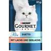 Perle Duetto von Purina Gourmet