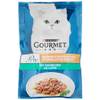 12485700 von Purina Gourmet