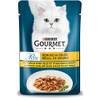 Perle Genuss in Gelee von Purina