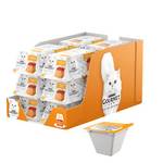 Purina Gourmet 12455080