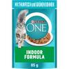 12500029 von PURINA ONE