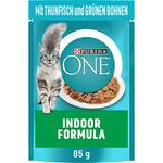 Purina One 12500029