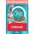 Purina One 12500040
