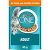 12500679 von PURINA ONE