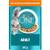 Purina One 12500679