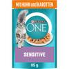 12500683 von PURINA ONE