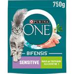Purina One 12506230