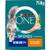 Purina One Senior 7+