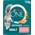 One Adult Lachs von Purina