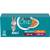Purina One Adult Sorten-Mix