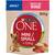 Purina ONE Adult