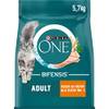 Adult Katzenfutter Huhn von Purina
