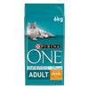 Bifensis Adult von PURINA ONE