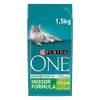 Bifensis Indoor Formula von PURINA ONE