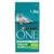 Purina One Bifensis Indoor Formula