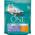 One Coat & Hairball Huhn von Purina