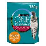 Purina One Dual Nature