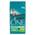 One Indoor Formula Truthahn von Purina