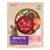 Purina One Mini/Small