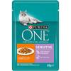 Sensitive von PURINA ONE