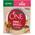 ONE von Purina