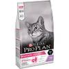 Pro Plan Delicate Adult +1 Truthahn von Purina