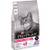 Purina Pro Plan Delicate Adult +1 Truthahn
