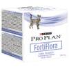 Pro Plan FortiFlora von Purina