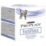 Purina Pro Plan FortiFlora