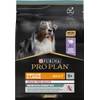 Pro Plan Grain Free Medium & Large Sensitive Digestion von Purina