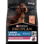 Purina Pro Plan Large Athletic Adult Sensitive Skin