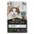 Purina Pro Plan Liveclear sterilised Adult +1 Truthahn