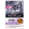 Nutrisavour Katzenfutter von Purina Pro Plan