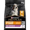 Pro Plan Opti Age Defence von Purina