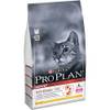 Original Adult von Purina Pro Plan