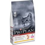 Purina Pro Plan Original Adult