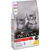 Pro Plan Original Kitten Huhn von Purina