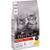 Purina Pro Plan Original Kitten Huhn