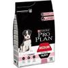 Puppy (Medium) von Purina Pro Plan