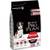 Purina Pro Plan Puppy (Medium)