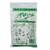 Purize18359 Aktivkohlefilter