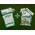 Xtra Slim Size Aktivkohlefilter Set von PURIZE