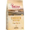 Dry Dog Food Chicken & Fish Adult Dogs von Purizon